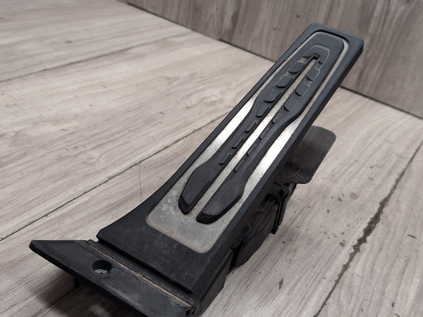 OEM BMW F44 F90 G01 G05 G12 G20 G30 X3 X5 M5 M8 Accelerator Throttle Gas Pedal