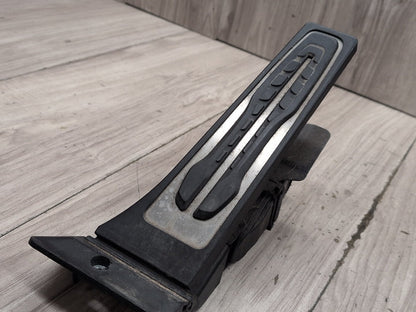 OEM BMW F44 F90 G01 G05 G12 G20 G30 X3 X5 M5 M8 Accelerator Throttle Gas Pedal