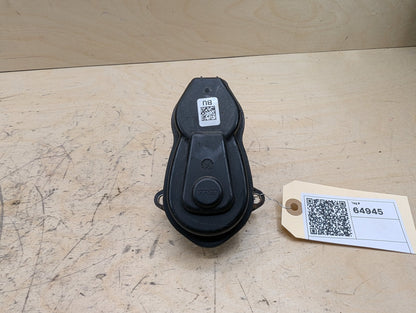 OEM BMW F06 F10 F12 F13 F25 I12 Rear Left or Right Brake Caliper Electric Motor