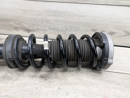 2017-2023 BMW 530i G30 Front Left Driver Spring Strut Shock Absorber 6866607