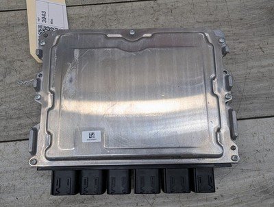OEM BMW F44 G01 G20 G22 G23 G30 330 430 530 X3 ECU DME Engine B46 Computer Unit