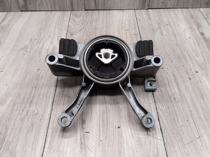 2019-2026 BMW 330i G20 Transmission Mount Bracket 6861567