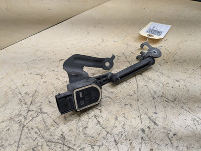 2007-2013 BMW 335i E92 Suspension Height Level Sensor 6763735 OEM