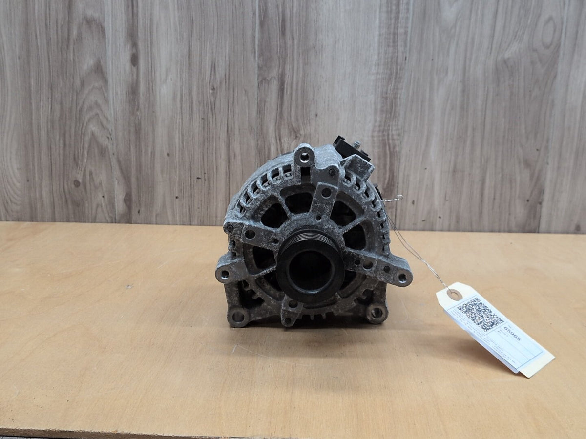 OEM BMW G01 G05 G16 G20 G22 G26 G30 G42 Engine B46 B58 Alternator Generator 250A