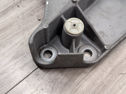 2018-2024 BMW X3 G01 Gearbox Transmission Mount Bracket 9485332