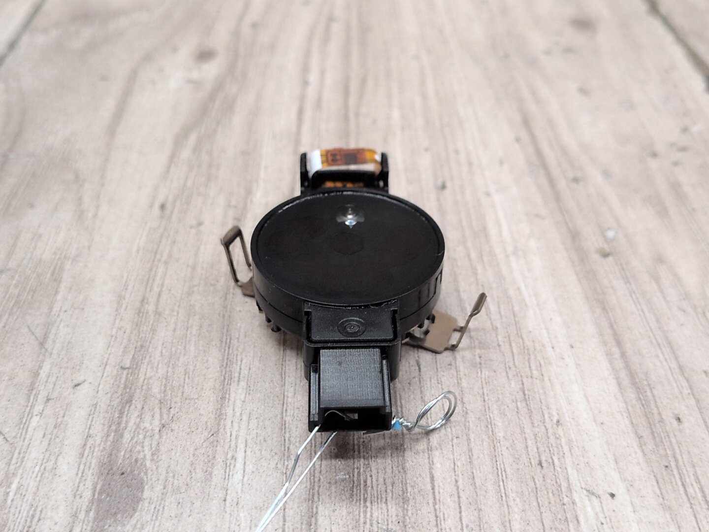 OEM BMW F10 F15 F16 F30 F32 F36 F80 F82 G12 G30 G82 Rain Light Solar Fog Sensor
