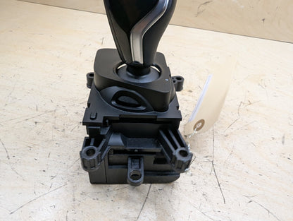 18-24 OEM BMW G01 G02 X3 X4 Auto Transmission Shifter Gear Knob Selector Switch
