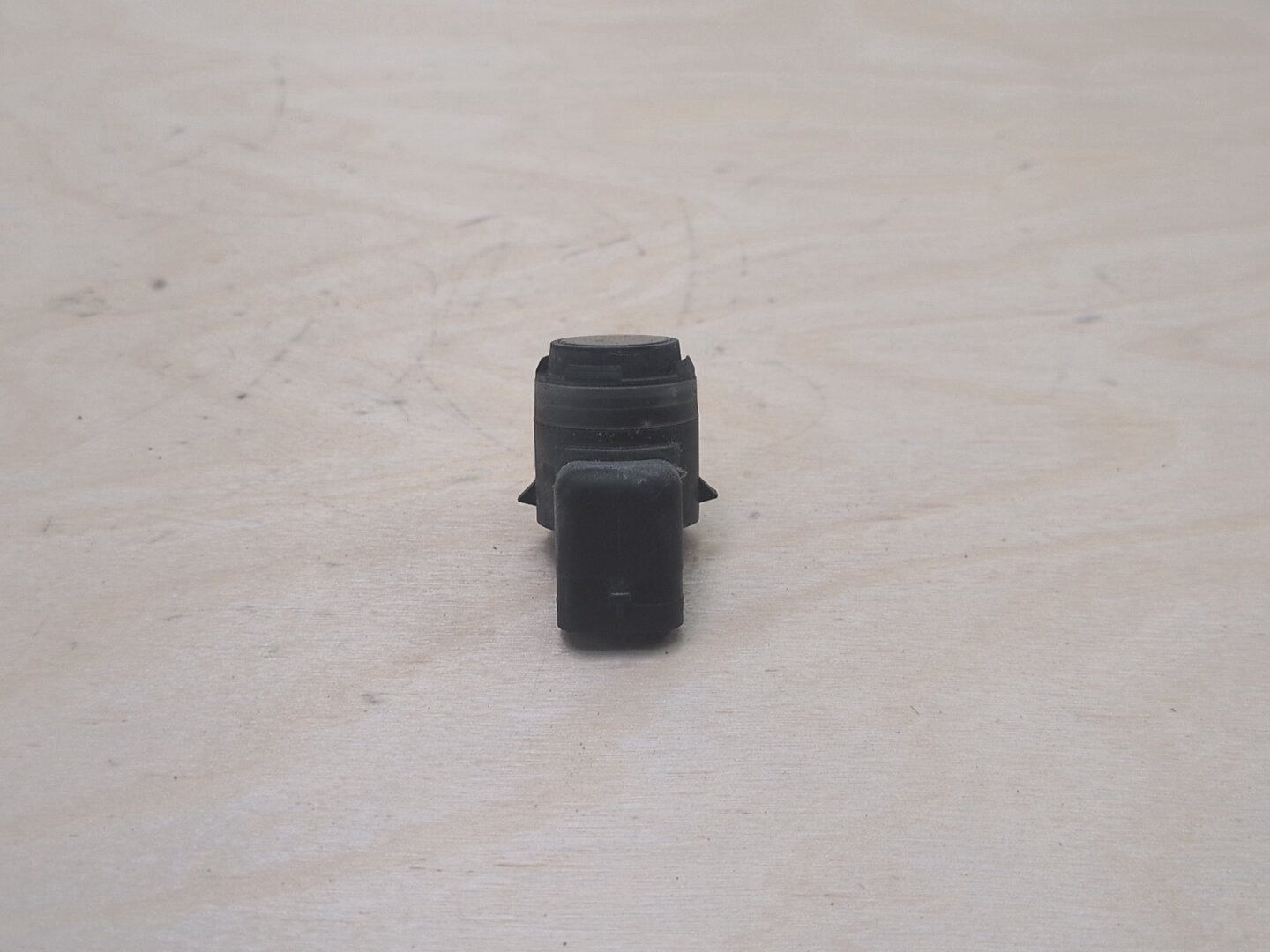 OEM BMW F15 F16 F25 F39 F48 F85 G01* X1 X3 X5 Parking Distance Sensor PDC Black