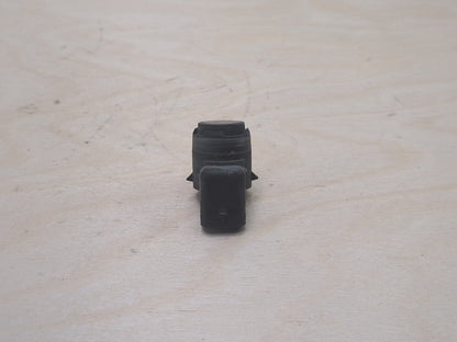OEM BMW F15 F16 F25 F39 F48 F85 G01* X1 X3 X5 Parking Distance Sensor PDC Black