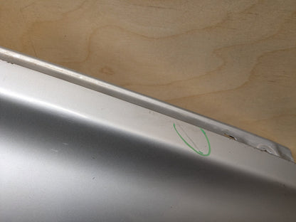 12-18 OEM BMW F30 F31 328 330 335 340 Right Passenger Side Fender Panel