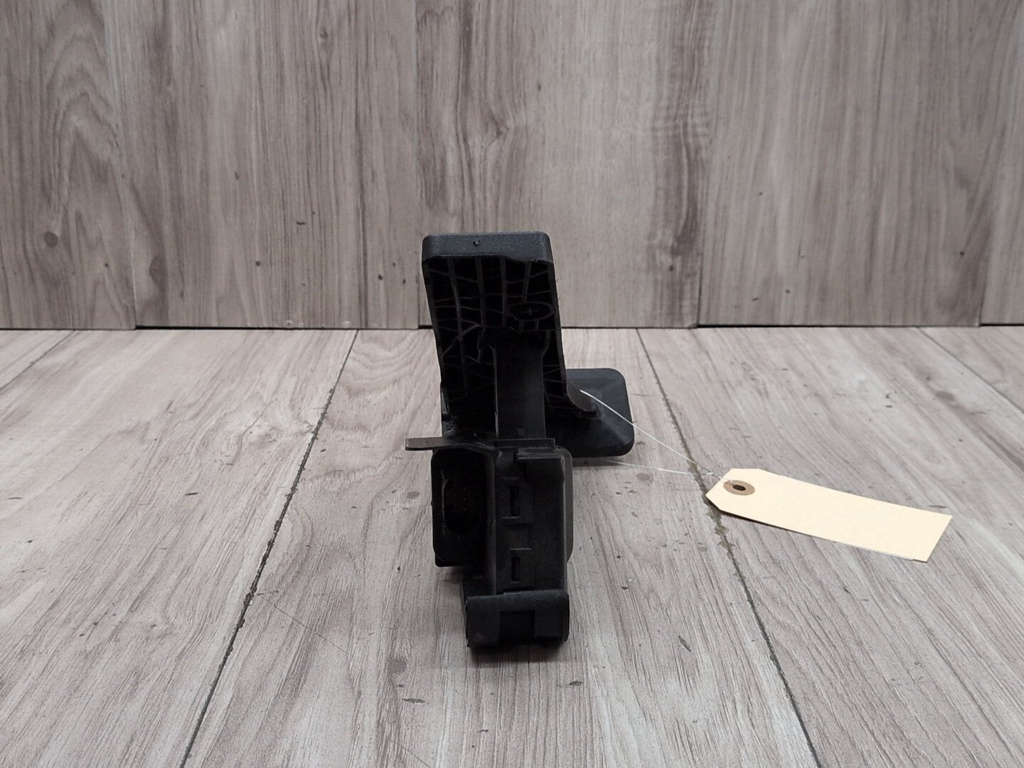OEM BMW F44 F90 G01 G05 G12 G20 G30 X3 X5 M5 M8 Accelerator Throttle Gas Pedal