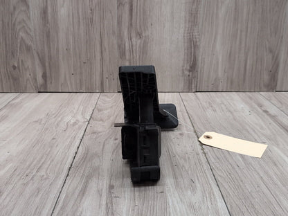 OEM BMW F44 F90 G01 G05 G12 G20 G30 X3 X5 M5 M8 Accelerator Throttle Gas Pedal