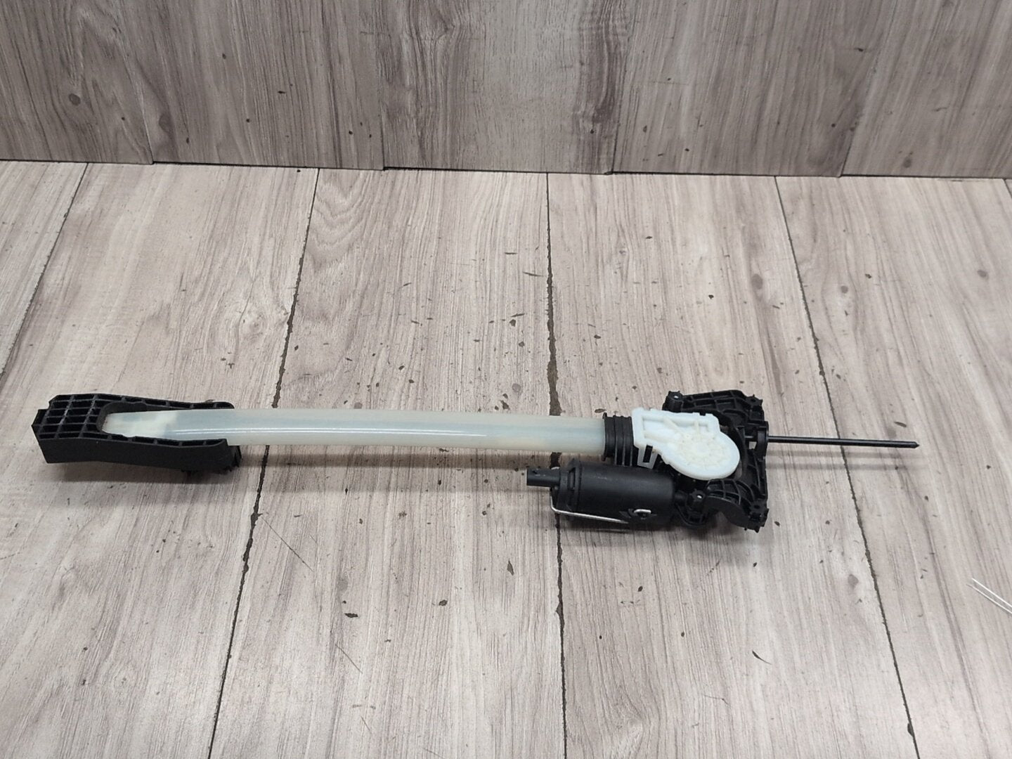 2012-2018 BMW M6 F06 - PN: 7292007