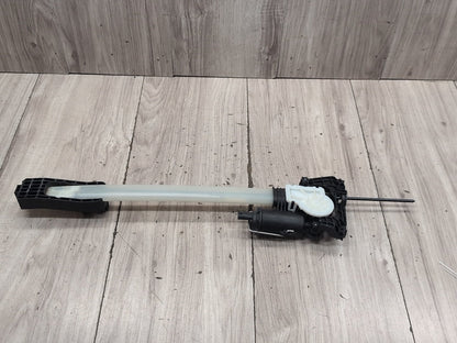 2012-2018 BMW M6 F06 - PN: 7292007