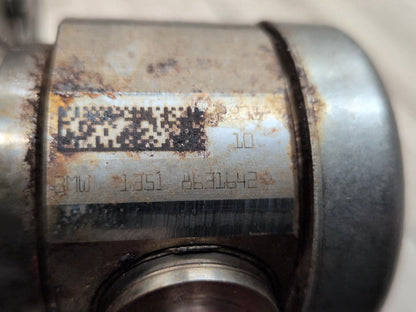 OEM BMW F44 G01 G20 G26 G30 G80 Engine B46 B58 S58 HPFP High Pressure Fuel Pump