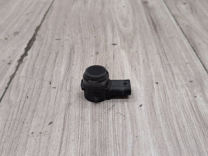 2018-2023 Audi S4 B9 Bumper PDC Parking Distance Sensor 5Q0919275B