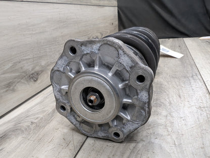 2018 - 2024 BMW X3 G01 Rear Left or Right Spring Strut Shock Absorber 6880604 B58B30O1