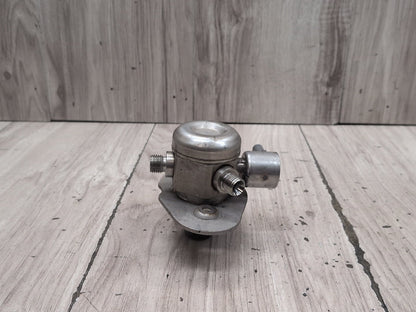 OEM BMW F06 F10 F13 F15 F16 F85 X5 Engine N63 S63 HPFP High Pressure Fuel Pump