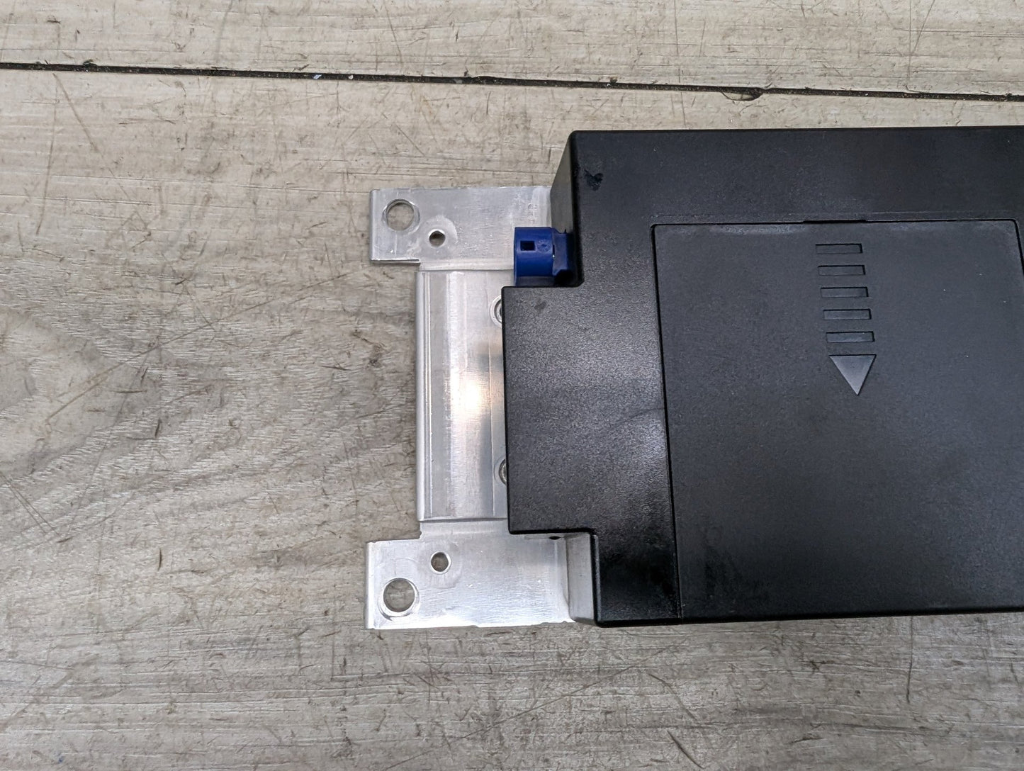 12-16 OEM BMW F10 F06 F13 F01 F02 535 650 Telematics Control Unit Module TCB