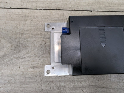 12-16 OEM BMW F10 F06 F13 F01 F02 535 650 Telematics Control Unit Module TCB