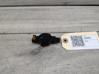 2017-2023 BMW 530i G30 Rain Light Sensor (RLS) Module 9861557