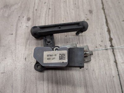14-19 OEM BMW F15 F16 F85 Left Right Suspension Headlight Height Level Sensor