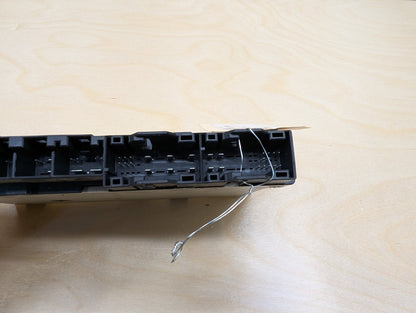 OEM BMW G01 G02 G05 G07 G12 G20 G29 G30 F90 Front Left Right Seat Control Module