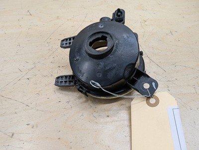 2012-2018 BMW 320i F30 Front Right Passenger Bumper Fog Lamp Light 7248912 OEM