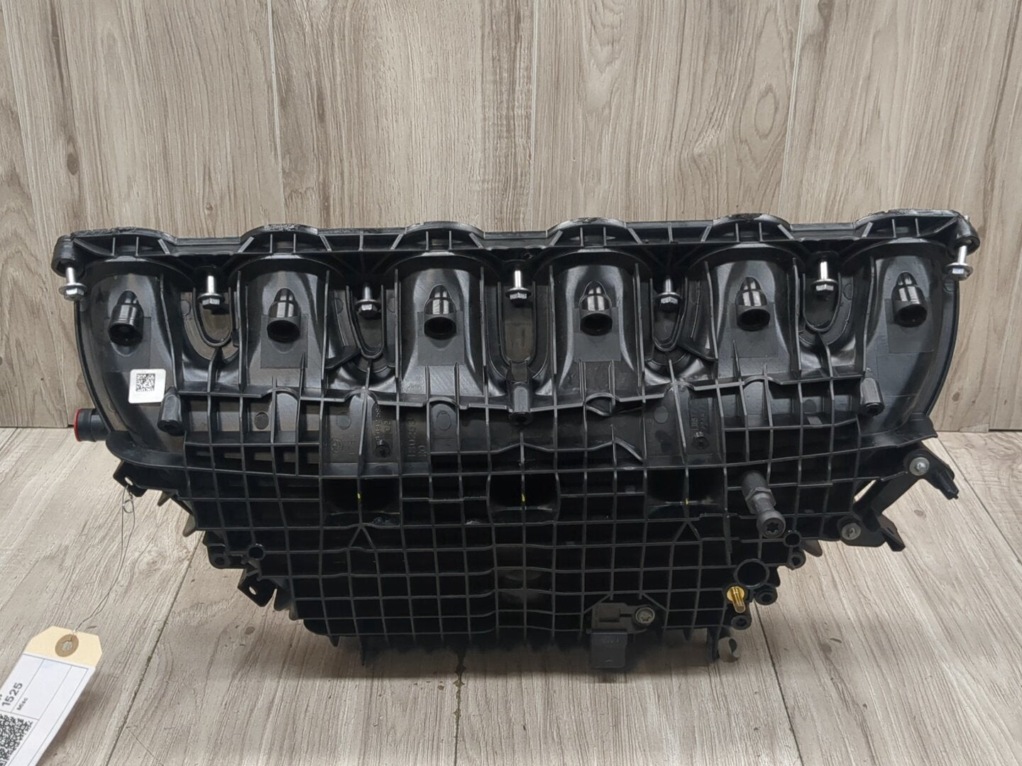 2023 - 2026 BMW M2 G87 Engine Motor Intake Manifold 8092584 S58B30T0
