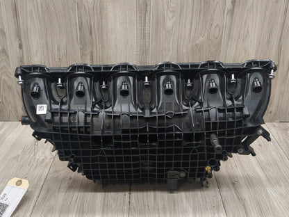 2023 - 2026 BMW M2 G87 Engine Motor Intake Manifold 8092584 S58B30T0