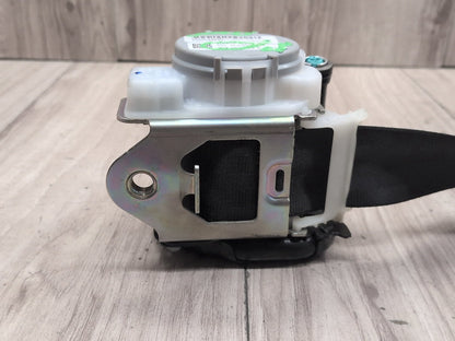 2015-2018 Audi Q3 8U Rear Left or Right Seatbelt Seat Belt Retractor 8U0857805A