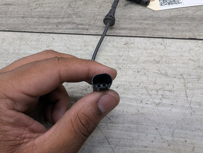 2019-2026 BMW X5 G05 Bumper PDC Parking Distance Sensor 6895655