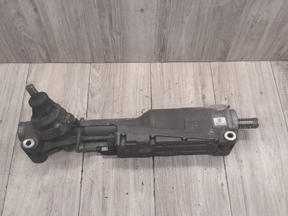 13-17 OEM Audi A4 A5 RS5 S4 S5 Steering Gear Rack & Pinion 8K1423106
