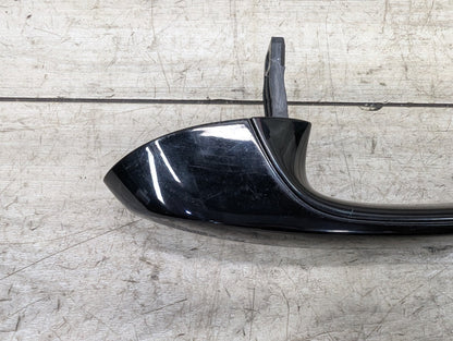2018 - 2024 BMW X3 G01 Front or Rear Right Passenger Exterior Door Handle 7470530 B46B20O1