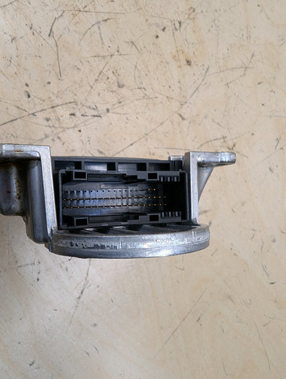 2012-2018 BMW 328i F30 SRS Airbag Air Bag Module 6857701