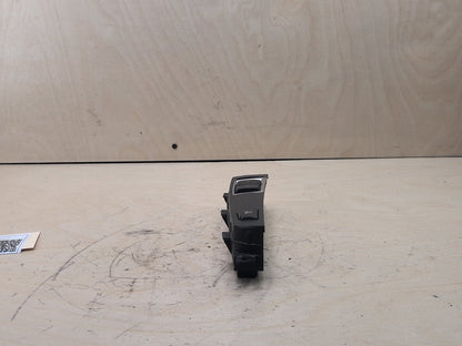 2011-2016 BMW X3 F25 Drive Logic Switch Button 9240294