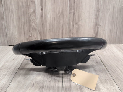 2015 - 2019 BMW X6 F86 Steering Wheel Assembly 7854458 S63B44T2