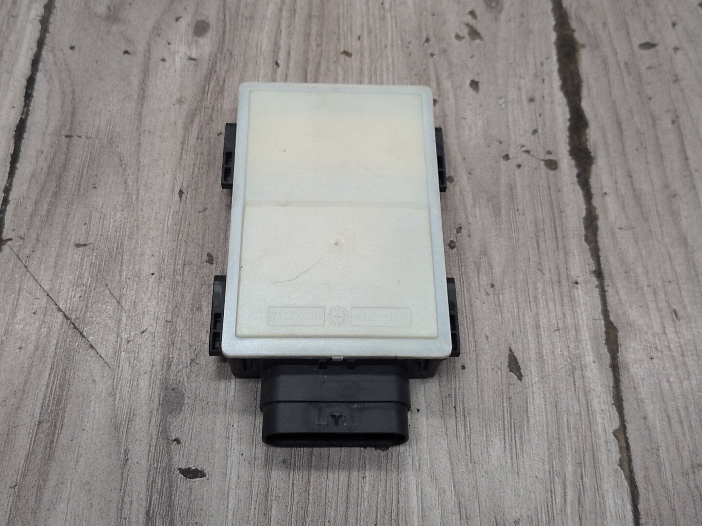 OEM BMW F90 G01 G05 G12 G16 G20 G30 X3 X5 Blind Spot Radar Sensor Control Module