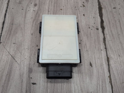 OEM BMW F90 G01 G05 G12 G16 G20 G30 X3 X5 Blind Spot Radar Sensor Control Module