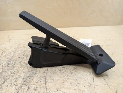 OEM BMW F15 F22 F25 F30 F36 F80 G01 G05 G20 X3 X5 Accelerator Throttle Gas Pedal