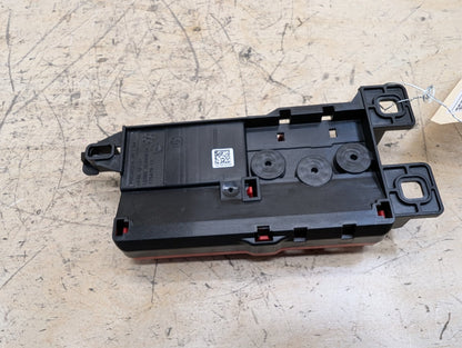 OEM BMW G20 G80 M3 Battery Power Distribution Terminal Junction Fuse Box