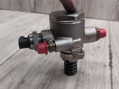 2018-2023 Audi B9 S4 CWG Engine Motor HPFP High Pressure Fuel Pump 06M127026H