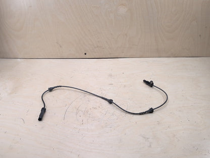 2018-2024 BMW X3 G01 Rear Left or Right ABS Wheel Speed Sensor Cable Harness 6871065