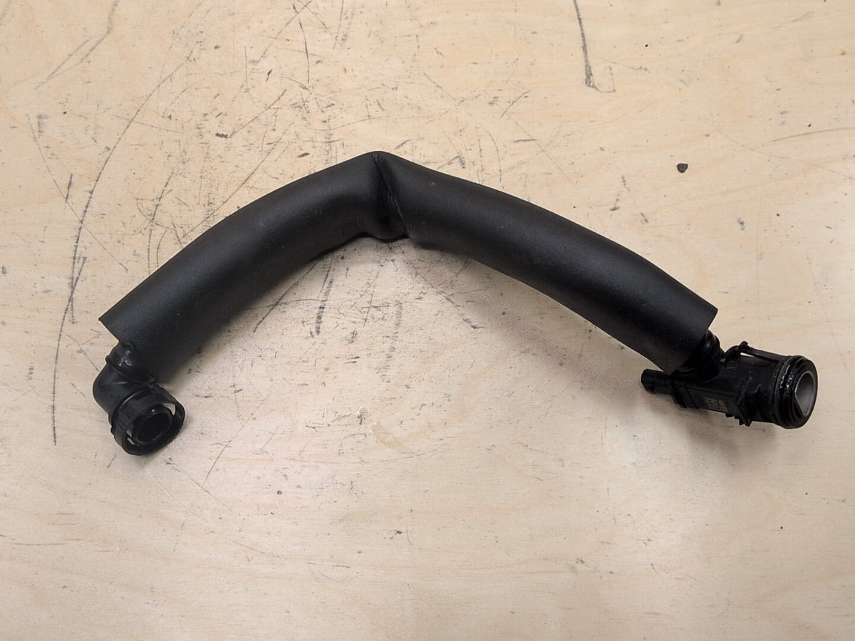 OEM BMW F30 F36 G01 G20 G26 Engine B46 Air Cleaner Filter Resonator Hose Tube