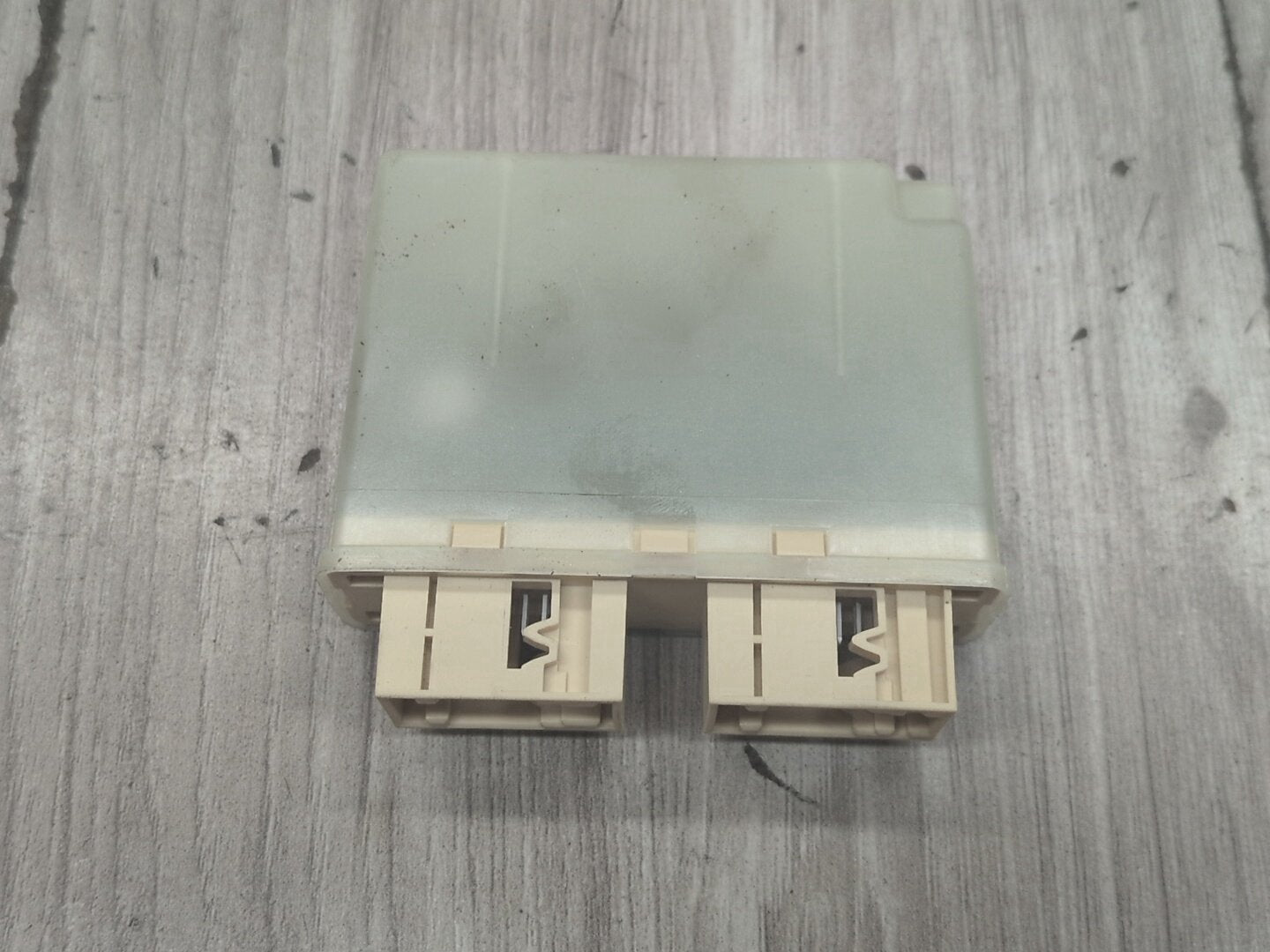 19-23 OEM BMW G05 G06 G07 X5 X6 X7 PDC Parking Distance Sensor Control Module