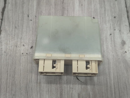 19-23 OEM BMW G05 G06 G07 X5 X6 X7 PDC Parking Distance Sensor Control Module