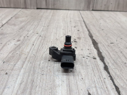 OEM BMW F22 F30 G01 G20 G30 G42 G80 Engine B46 B58 Manifold Air Pressure Sensor