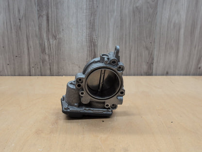 OEM BMW F22 F30 F32 G01 G20 G30 330 430 B46 Throttle Body Valve Actuator 8601651