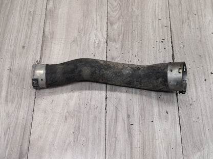 OEM BMW F33 F25 F30 F32 F33 F36 Charge Pipe Air Intercooler Turbo Hose N20 N26