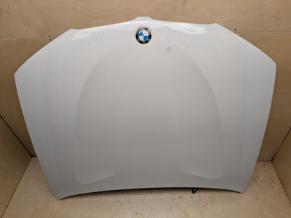 White 300
